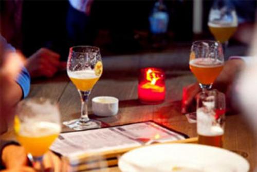 Jopen bier